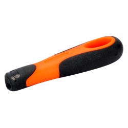 Mango Ergo  10P