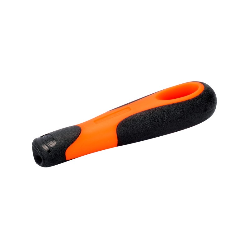 Mango Ergo  10P