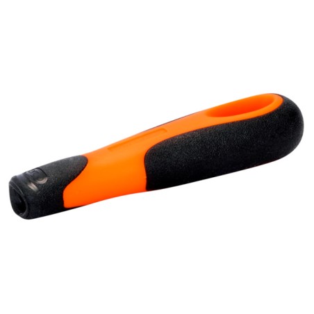 Mango Ergo  1P