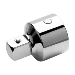 Reductor 1 - M 3/4