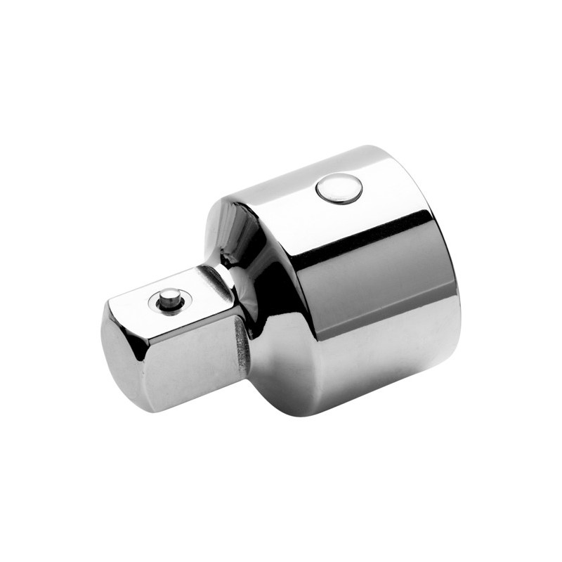 Reductor 1 - M 3/4