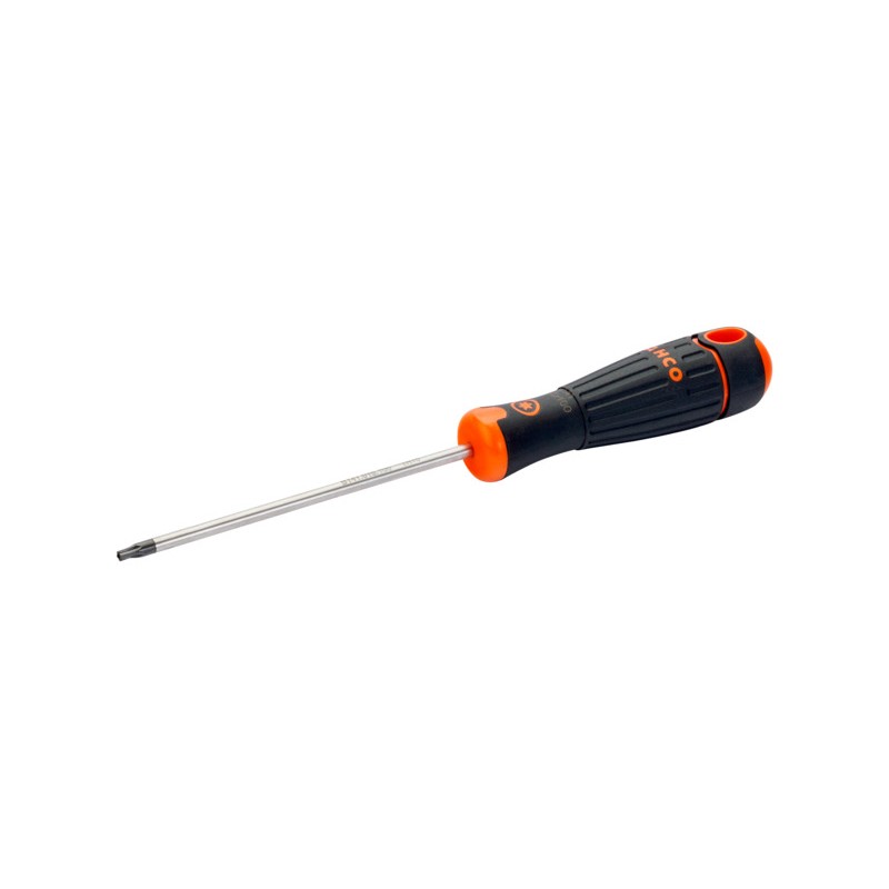 Destor. Torx Inviol T-25X125