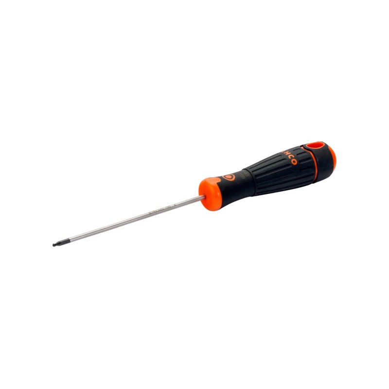 Destor. Bahcofit Hex Bol 5X100