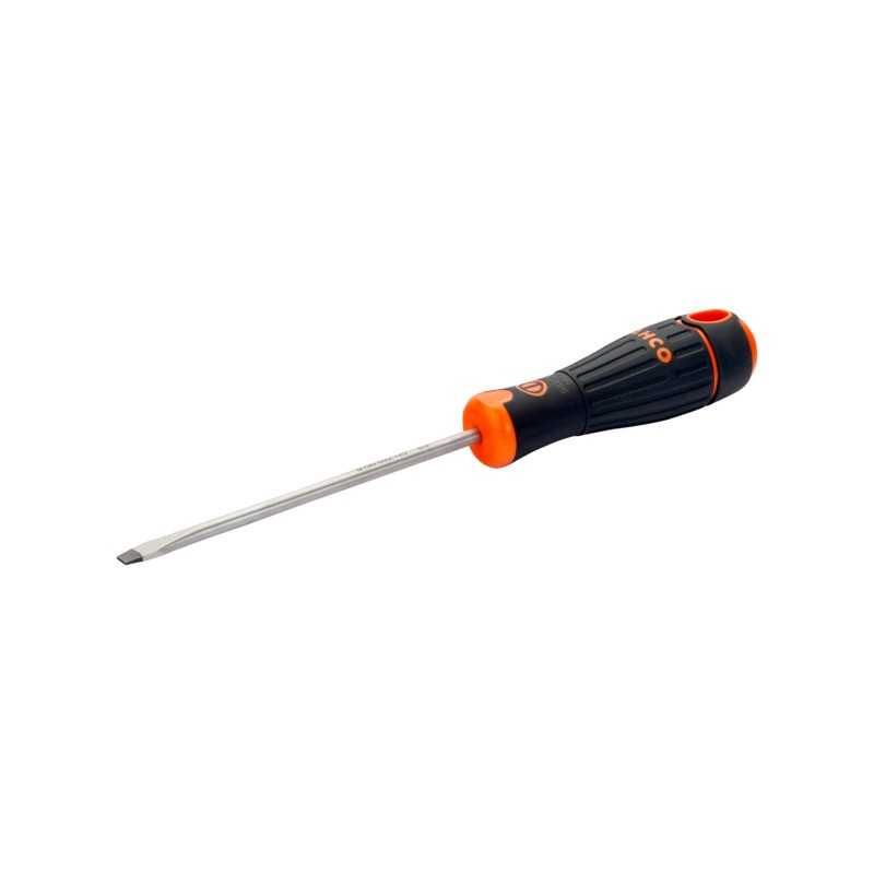 Destor. Bahcofit B/Plana 4X100