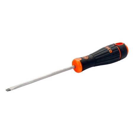 Destor. Bahcofit B/Plana 4X100