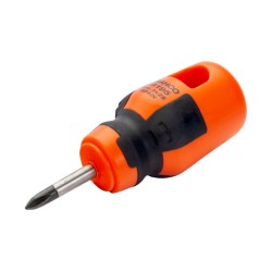 Destor. Bahcofit Carroc Ph N2