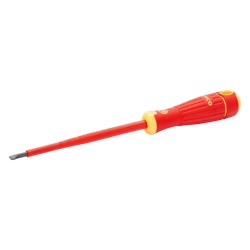 Destor. Bahcofit B/Recta 3X100