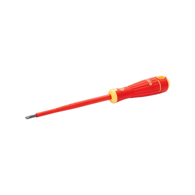 Destor. Bahcofit B/Recta 3X100