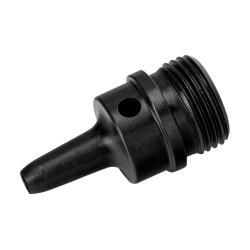 Boca De Sacabocados 12 Mm.