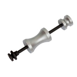 Martillo Deslizante