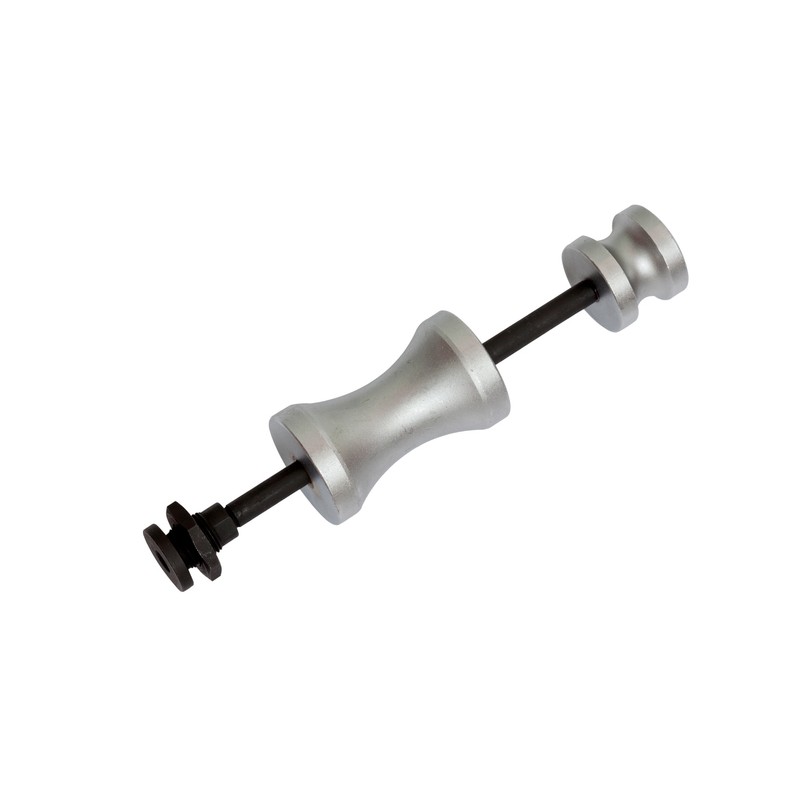Martillo Deslizante