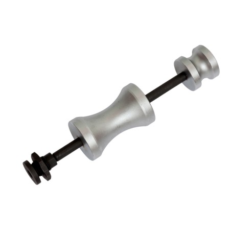 Martillo Deslizante
