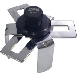 Extractor Universal De Aforado