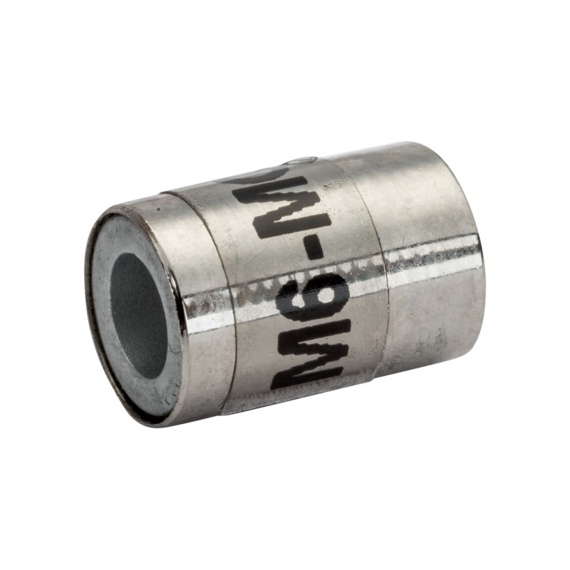 Magnet X 5,5 & 5,8Mm