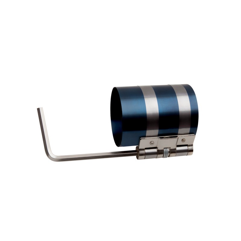 Ce Idor Segmentos De Piston