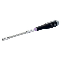 Destorn Ergo Stecker 8