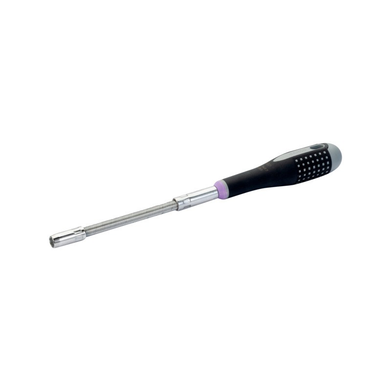 Destorn Ergo Stecker 8