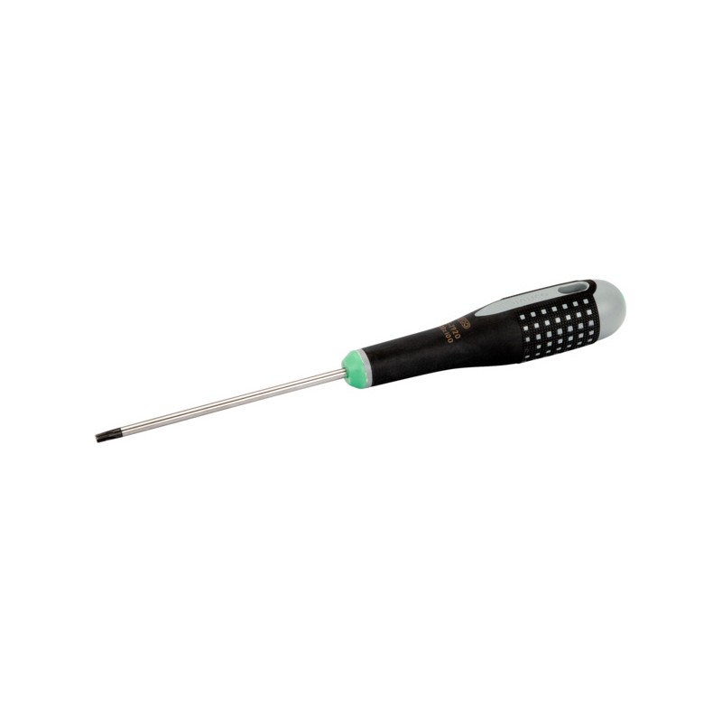 Destorni. Ergo Btx  7X75
