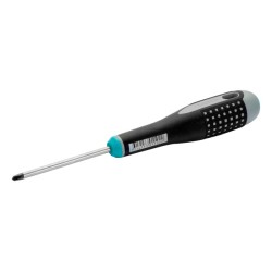 Destorni. 8080 Torq-Set 2 X 75