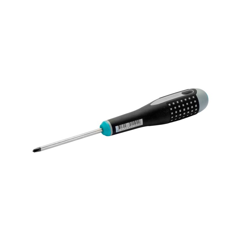 Destorni. 8080 Torq-Set 2 X 75