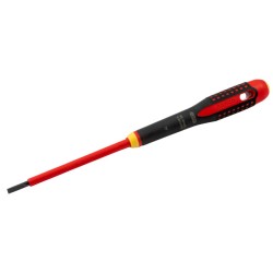 Destorni. Ergo Iec 1,2X6,5X150