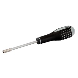 Destorn Ergo 1/4 Portapuntas