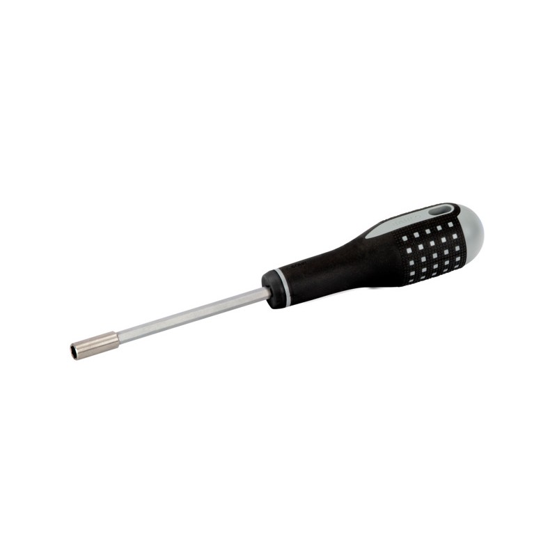 Destorn Ergo 1/4 Portapuntas
