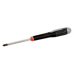 Destorni. Ergo Boca Ph Ph2X200
