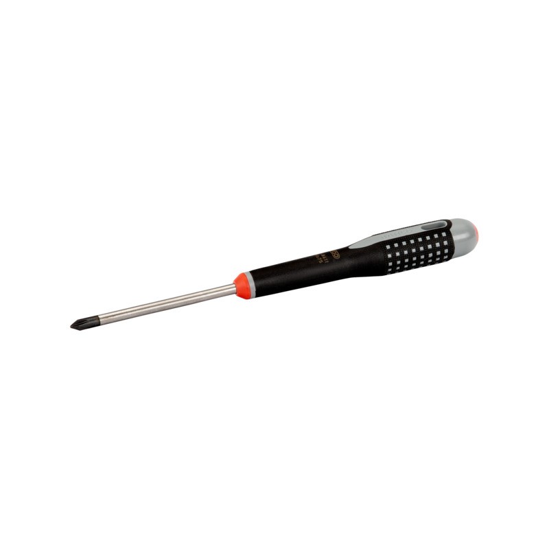 Destorni. Ergo Boca Ph Ph2X200