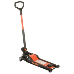 Gato Extra Largo 1,5 T