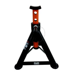 Caballete P Vehiculos 16T 1P
