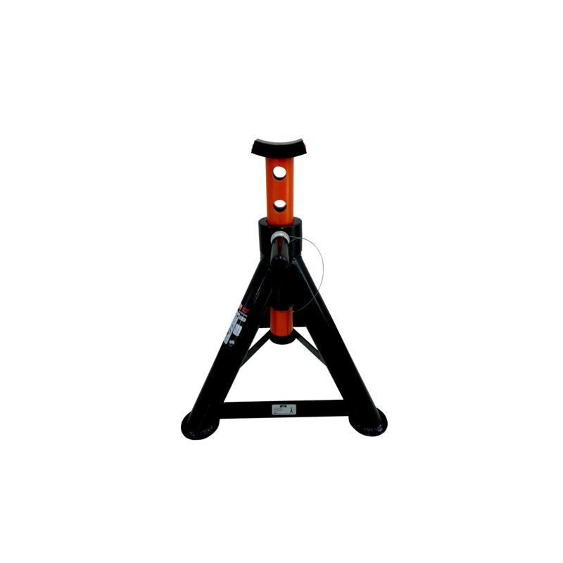 Caballete P Vehiculos 16T 1P