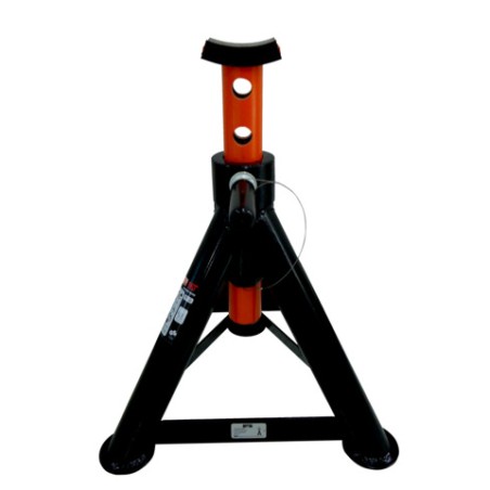 Caballete P Vehiculos 16T 1P