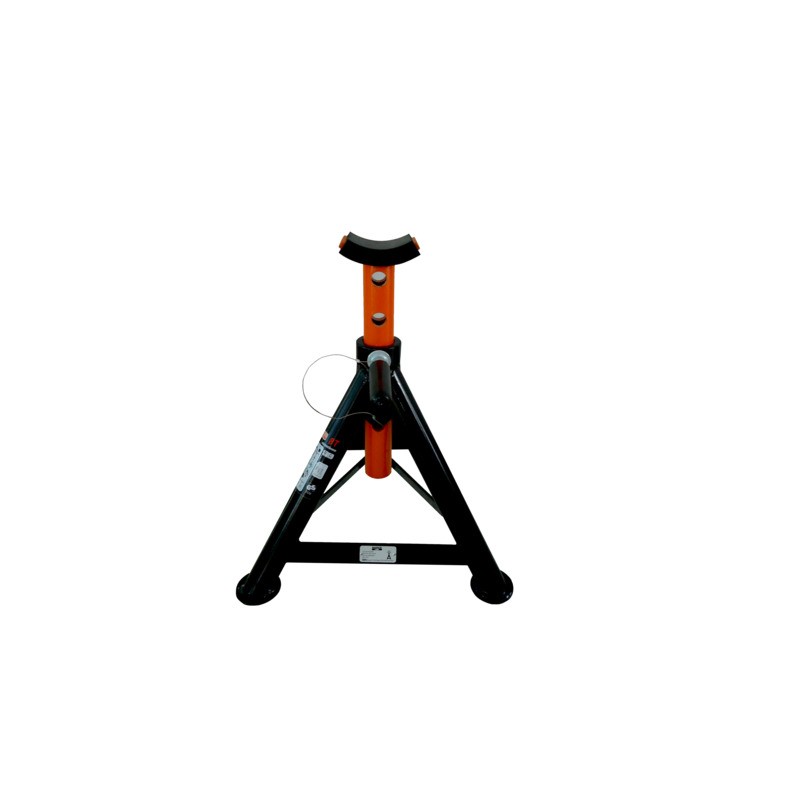 Caballete Para Vehiculos 8T 1P
