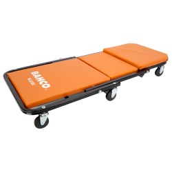 Combi Camilla Asiento