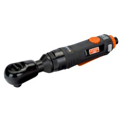 Carraca 1/2"