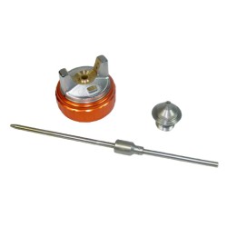 Bpvlp01 Jgo Boquilla 2Mm