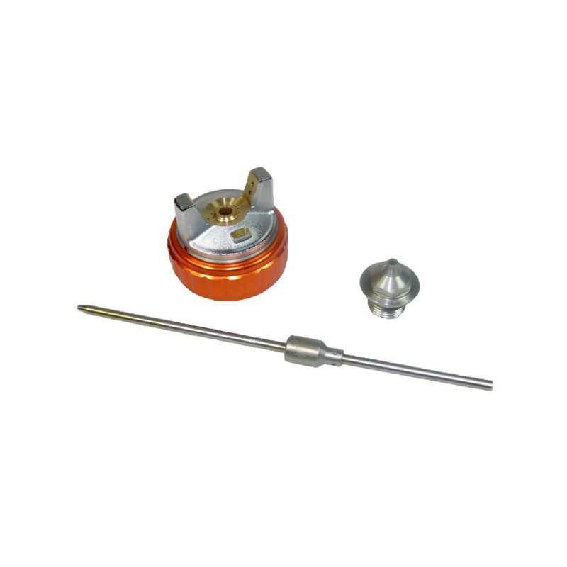 Bpvlp01 Jgo Boquilla 2Mm
