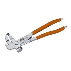 Pinza Equilibrado Ruedas  65X2