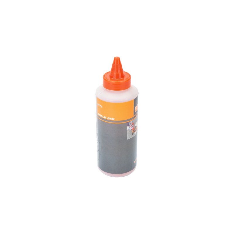 Polvo Azul 227G