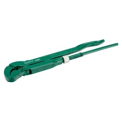 Llave Tubo Combinada 177-2