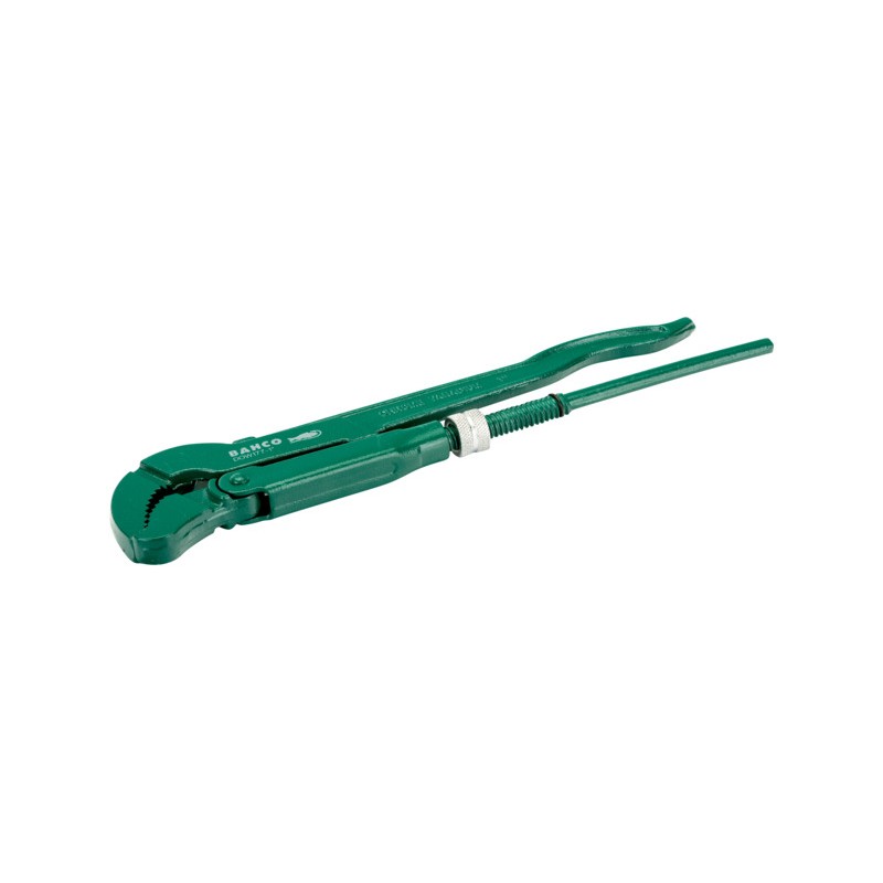 Llave Tubo Combinada 177-2