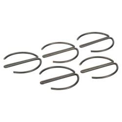 Adaptador Porta Puntas Iman, 7