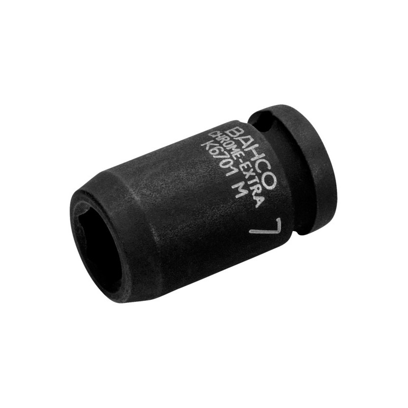 Vaso Maquinas De Impacto 10