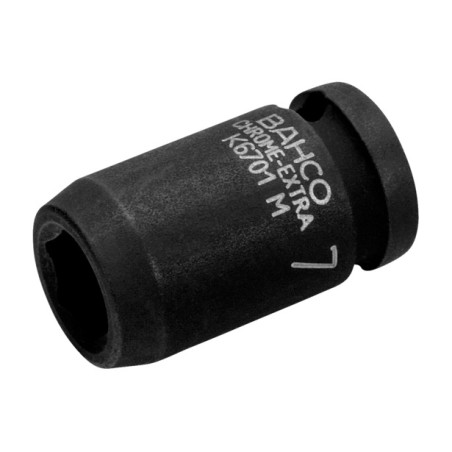 Vaso Maquinas De Impacto 14