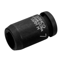 Vaso Maquinas De Impacto 8