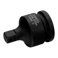 Adaptador 3/8