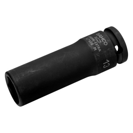 Vaso De Impacto 10