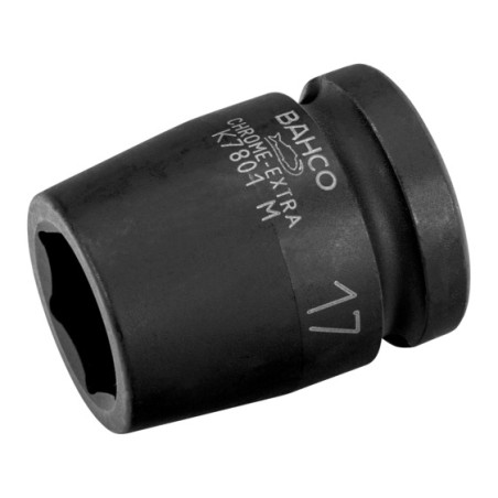 Vaso 1/2, 11