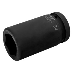 Vaso Serie Larga 1, 60